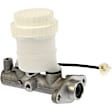 M630239 First Stop Series Brake Master Cylinder