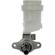 M630242 First Stop Series Brake Master Cylinder