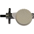 M630242 First Stop Series Brake Master Cylinder