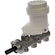 M630242 First Stop Series Brake Master Cylinder