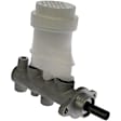 M630242 First Stop Series Brake Master Cylinder
