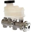 M630243 First Stop Series Brake Master Cylinder