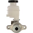 M630243 First Stop Series Brake Master Cylinder