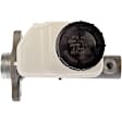 M630243 First Stop Series Brake Master Cylinder