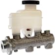 M630243 First Stop Series Brake Master Cylinder