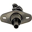 M630251 First Stop Series Brake Master Cylinder