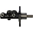 M630251 First Stop Series Brake Master Cylinder