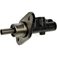 M630251 First Stop Series Brake Master Cylinder