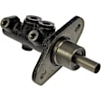 M630251 First Stop Series Brake Master Cylinder