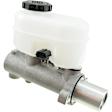 M630255 First Stop Series Brake Master Cylinder