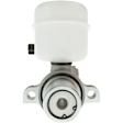 M630255 First Stop Series Brake Master Cylinder