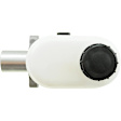 M630255 First Stop Series Brake Master Cylinder