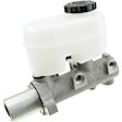 M630255 First Stop Series Brake Master Cylinder