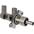 M630264 First Stop Series Brake Master Cylinder