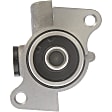 M630264 First Stop Series Brake Master Cylinder