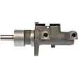 M630264 First Stop Series Brake Master Cylinder