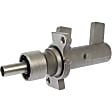 M630264 First Stop Series Brake Master Cylinder