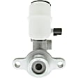 M630267 First Stop Series Brake Master Cylinder