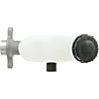 M630267 First Stop Series Brake Master Cylinder