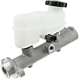 M630267 First Stop Series Brake Master Cylinder