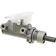 M630268 First Stop Series Brake Master Cylinder