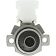 M630268 First Stop Series Brake Master Cylinder