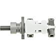 M630268 First Stop Series Brake Master Cylinder