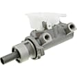 M630268 First Stop Series Brake Master Cylinder