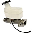 M630271 First Stop Series Brake Master Cylinder