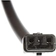 M630271 First Stop Series Brake Master Cylinder