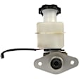 M630271 First Stop Series Brake Master Cylinder