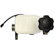 M630271 First Stop Series Brake Master Cylinder