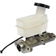 M630271 First Stop Series Brake Master Cylinder