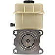 M630274 First Stop Series Brake Master Cylinder