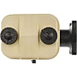 M630274 First Stop Series Brake Master Cylinder