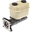 M630274 First Stop Series Brake Master Cylinder
