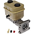 M630276 First Stop Series Brake Master Cylinder