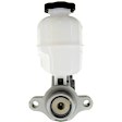 M630281 First Stop Series Brake Master Cylinder