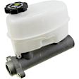 M630281 First Stop Series Brake Master Cylinder