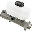 M630289 First Stop Series Brake Master Cylinder