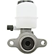 M630289 First Stop Series Brake Master Cylinder