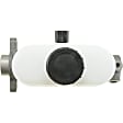 M630289 First Stop Series Brake Master Cylinder