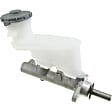 M630295 First Stop Series Brake Master Cylinder