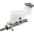 M630295 First Stop Series Brake Master Cylinder
