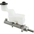 M630299 First Stop Series Brake Master Cylinder