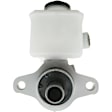 M630299 First Stop Series Brake Master Cylinder