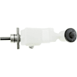 M630299 First Stop Series Brake Master Cylinder