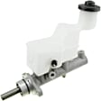 M630299 First Stop Series Brake Master Cylinder