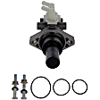 M630302 First Stop Series Brake Master Cylinder