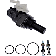 M630302 First Stop Series Brake Master Cylinder